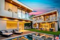 Additional image 53 of 13221 Hesby St, Sherman Oaks, CA, 91423