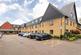 Arbury Road, Cambridge CB4