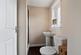 Additional image 11 of Collie Wynd, Cambuslang, Glasgow
