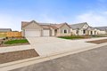 Additional image 4 of 6522 W Galileo Dr Lot 1032, Visalia, CA, 93277