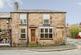 Halliwell Road, BOLTON, Lancashire, BL1