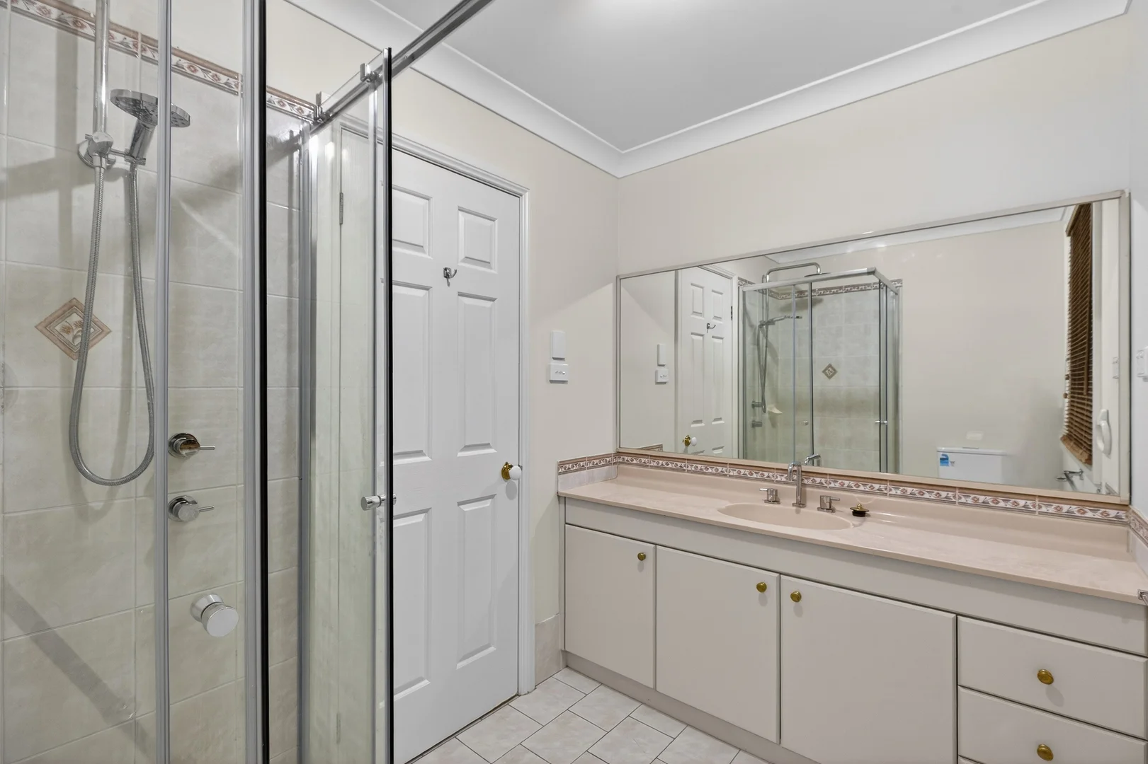 Additional image 16 of 85 Freeman Circuit, Ingleburn NSW 2565