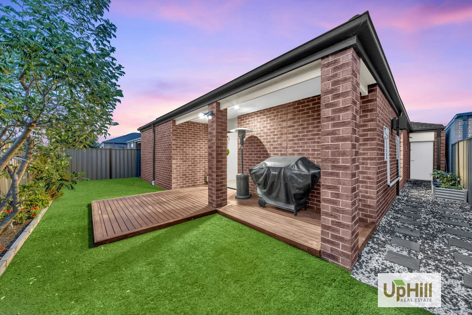 Additional image 17 of 55 Kilmarnock Way, Clyde North VIC 3978