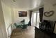 Additional image 5 of Victoria Avenue, Peacehaven, East Sussex