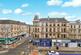 Additional image 21 of Victoria Road, GLASGOW, Lanarkshire, G42