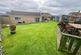 Additional image 9 of Elliot Court, Queensbury