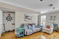 Additional image 6 of 3 Honora Ln Unit 3, Buzzards Bay, MA, 02532