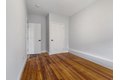 Additional image 13 of 131 Cottage St Apt 2, Boston, MA, 02128