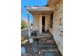 Additional image 20 of 1212 Allison Dr, Rockville, MD, 20851