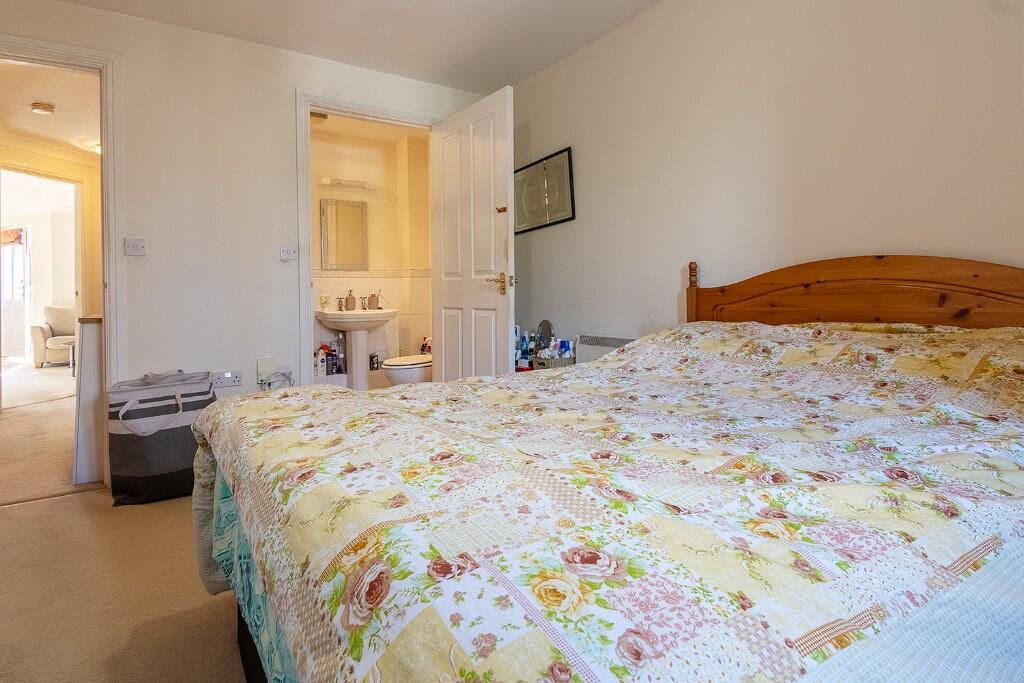 Additional image 23 of Hagley Road, Birmingham, B17