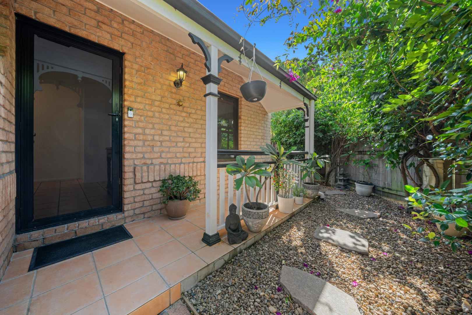 Additional image 5 of 14 Shorehaven Place, Varsity Lakes QLD 4227