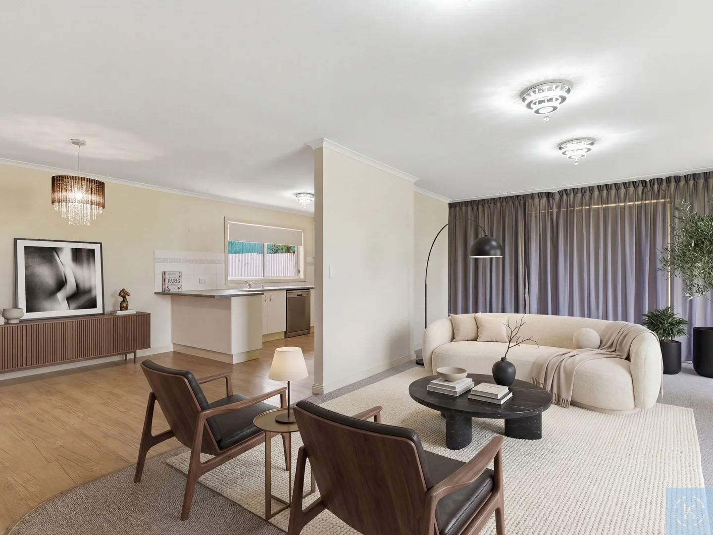 Additional image 2 of 1/84 Vermont Street, Barooga NSW 3644