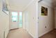Additional image 14 of Half Moon Lane, Pepperstock, Luton