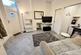Additional image 15 of *INVESTMENT OPPORTUNITY* - Ladysmith Road, Didsbury