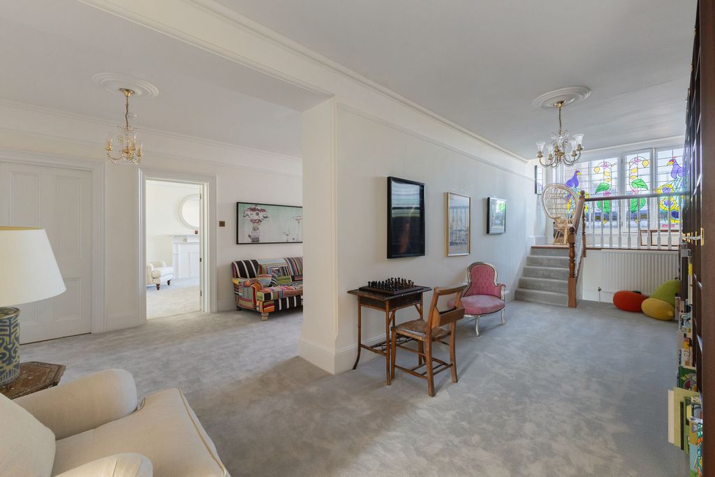 Additional image 13 of 4 bed flat for salePalmeira Square, Hove BN3