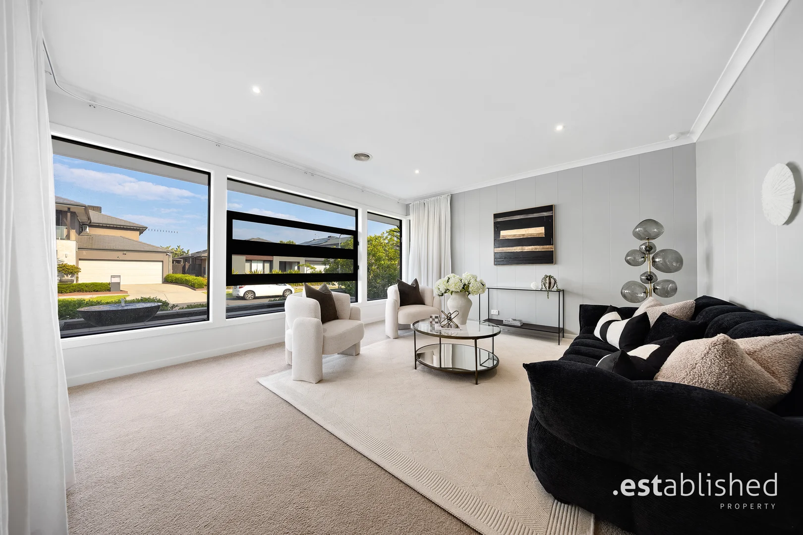 Additional image 3 of 23 Liverpool Street, Point Cook VIC 3030