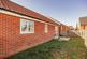 Additional image 4 of Chain Free Two Bedroom Bungalow in Swanton Morley