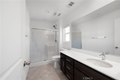 Additional image 27 of 7404 Hawkeye Ridge Rd, Jurupa Valley, CA, 92509
