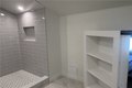Additional image 29 of 28 Fair St, Oneonta, NY, 13820