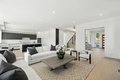 Additional image 8 of 1127 Hillslope Pl, Los Altos, CA, 94024