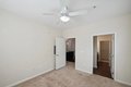 Additional image 18 of 300 Cormorant Pl, Frederick, MD, 21701