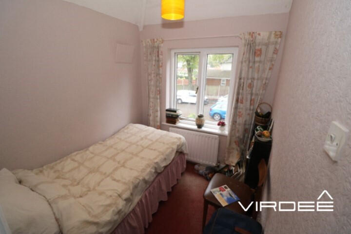 Additional image 9 of Astley Road, Handsworth, West Midlands, B21