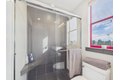Additional image 20 of 2932 Filbert St Apt 2, Oakland, CA, 94608