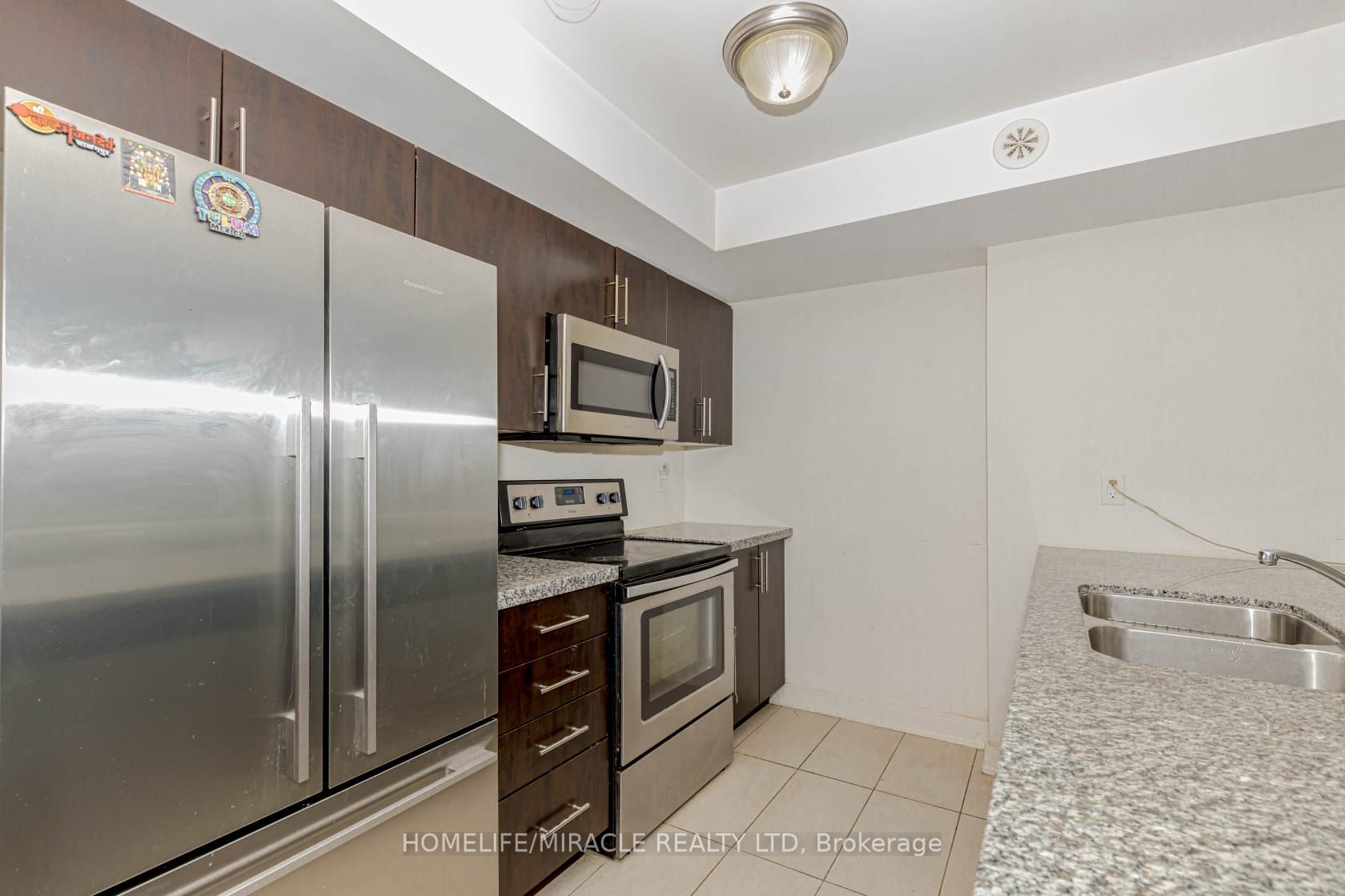 Additional image 6 of 29-100 Dufay Road, Brampton, ON, L7A 4S3