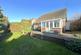 Additional image 24 of Muston Road, Filey