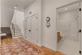 Additional image 11 of 4050 Jennings Dr, Los Angeles, CA, 90032