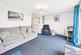 Additional image 8 of Casebourne Mews, Bude, Cornwall