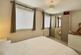 Additional image 9 of Swan Lane, New Ollerton,