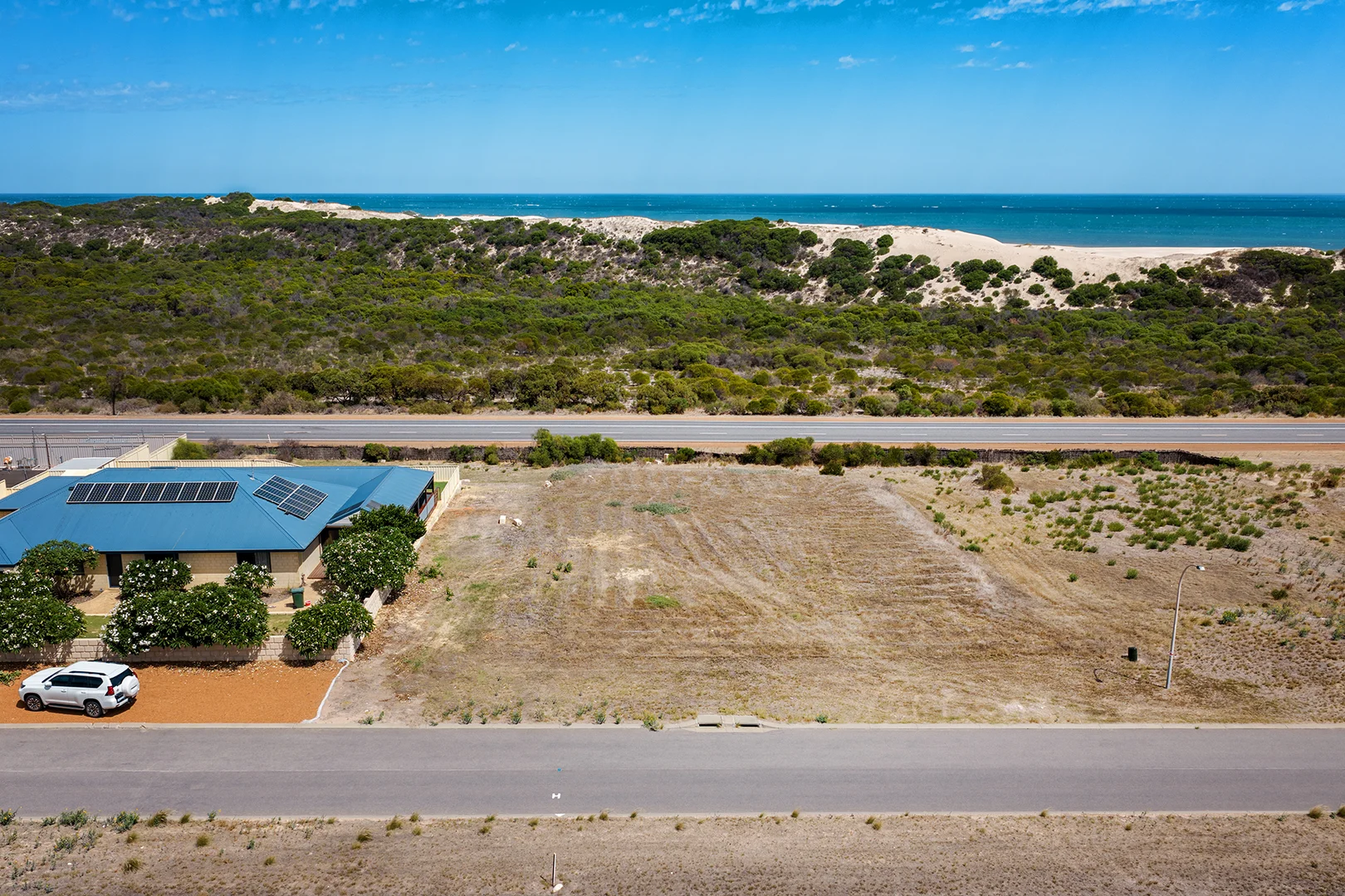 Additional image 6 of 30 Evana Terrace, Wandina WA 6530