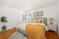 Additional image 9 of 937 N Granada Ave, Alhambra, CA, 91801