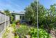 Additional image 20 of Western Avenue, Herne Bay, Kent, CT6