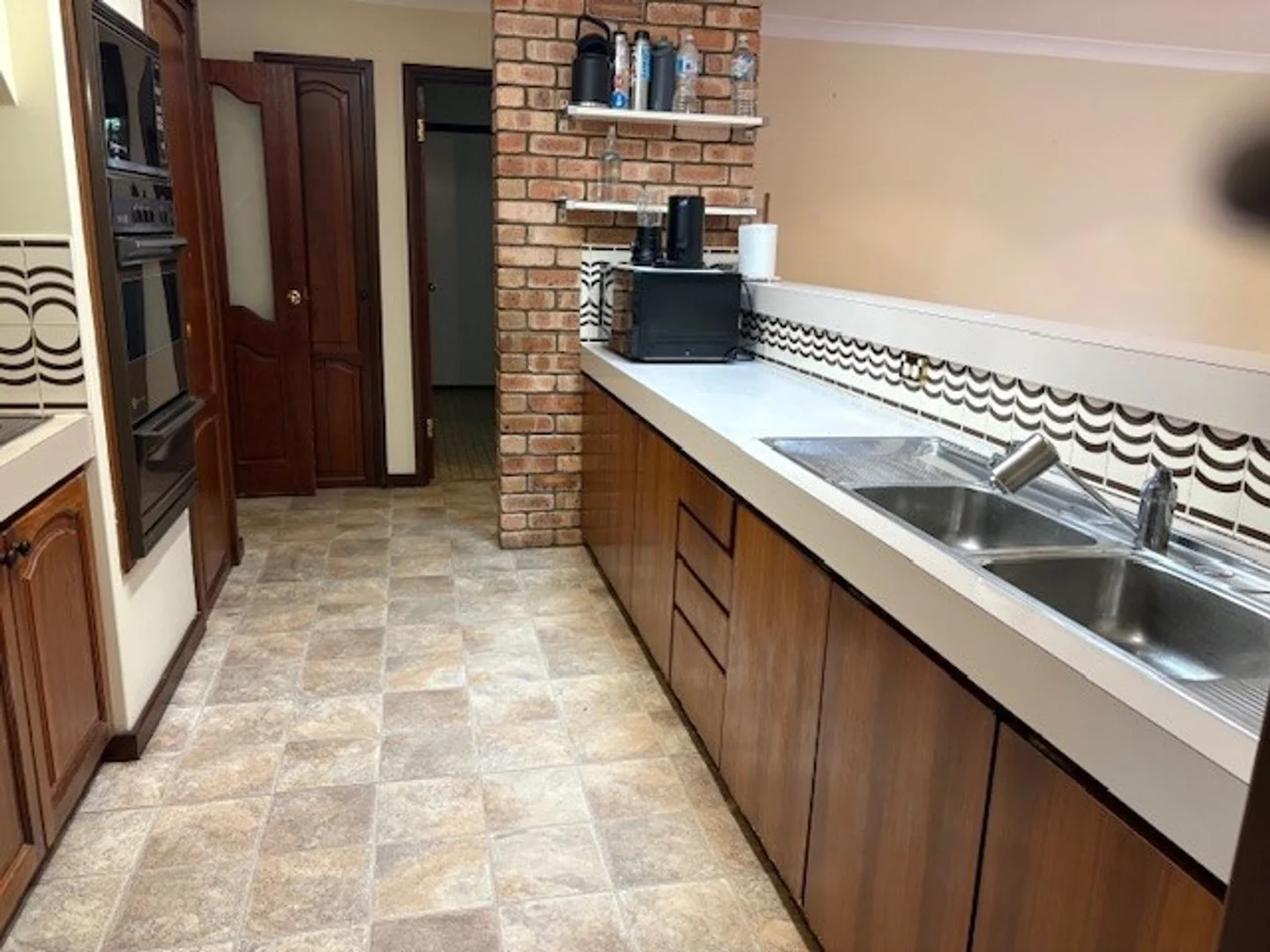 Additional image 3 of 43 Spigl Way, Bateman WA 6150