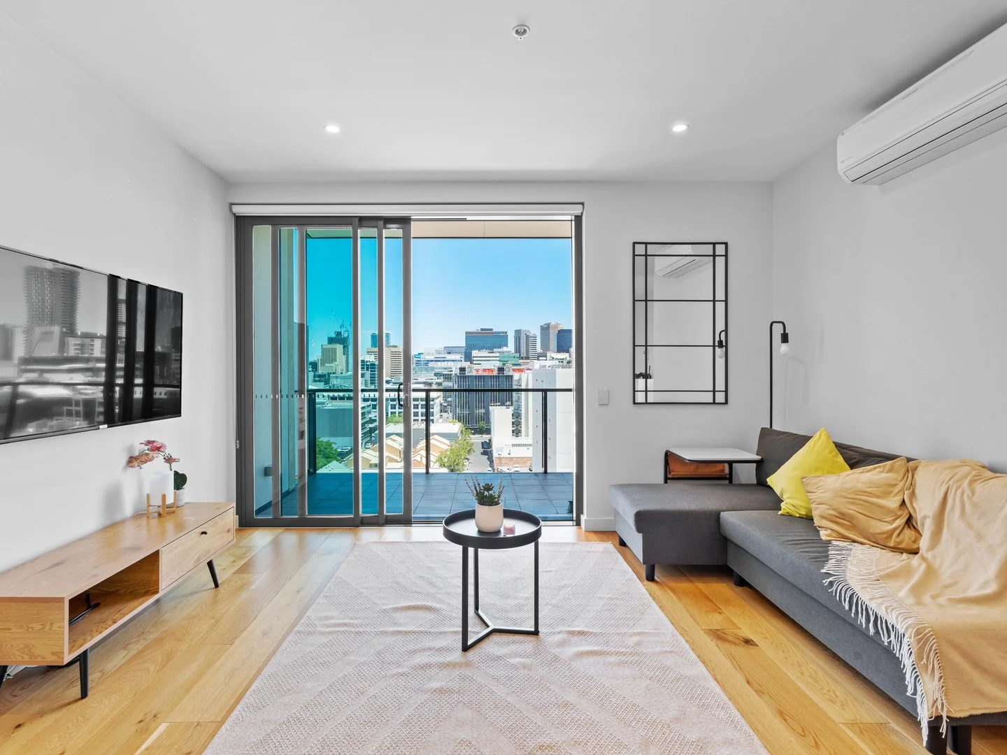 803/297 Pirie Street, Adelaide SA 5000
