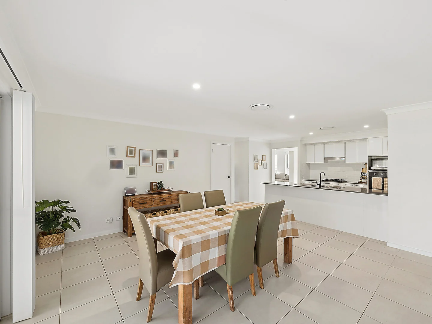 Additional image 3 of 19 Suttor Avenue, Mudgee NSW 2850
