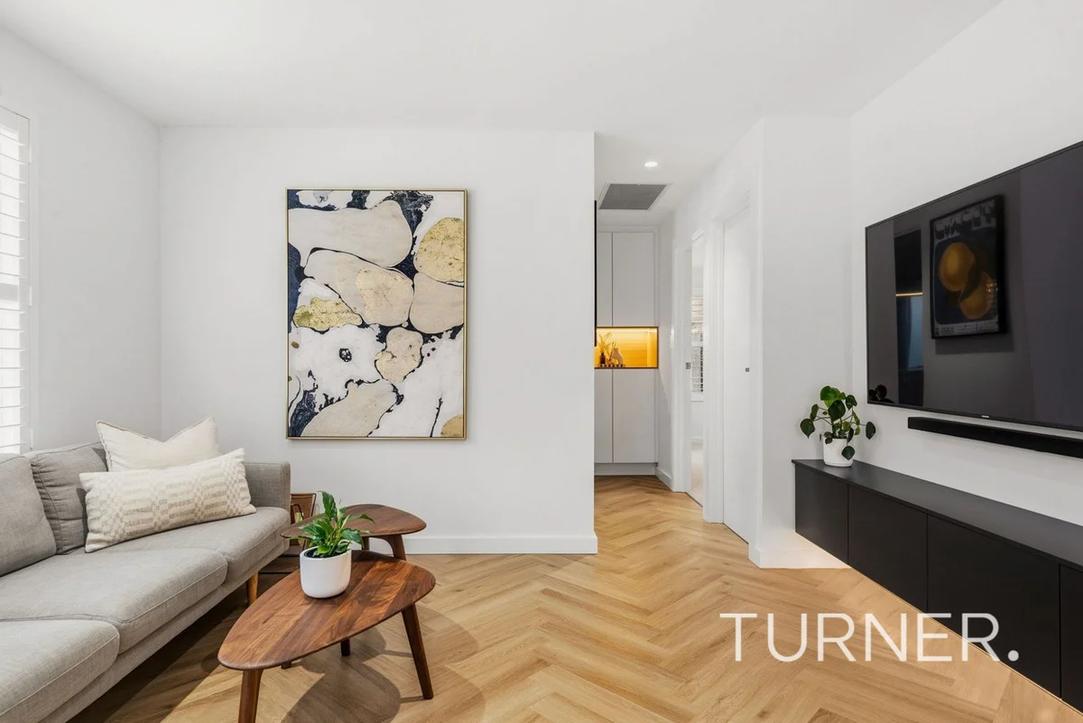 Additional image 8 of 8 George Street, Payneham SA 5070