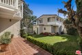 Additional image 36 of 8664 W Olympic Blvd, Los Angeles, CA, 90035