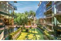 Additional image 16 of 3478 N Broadway St Unit 1-1, Chicago, IL, 60657