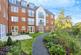 Annison Street, Tonbridge, Kent, TN9
