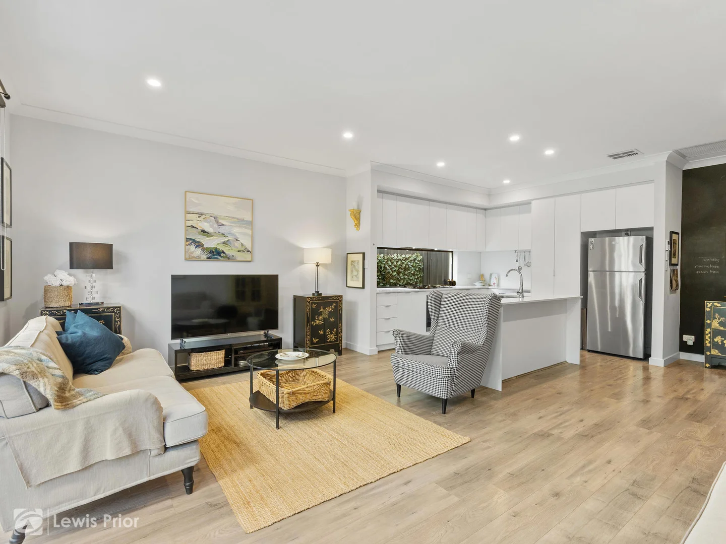 Additional image 4 of 1 Eton Avenue, Warradale SA 5046