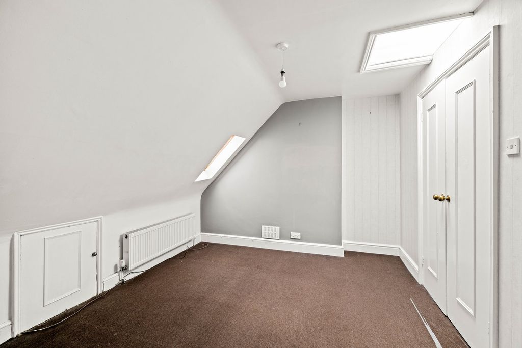Additional image 9 of 1 bed flat for saleBouverie Road West, Folkestone CT20