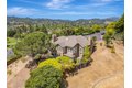 Additional image 3 of 359 Orchid Dr, San Rafael, CA, 94903