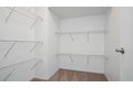 Additional image 11 of 540 N State St, Chicago, IL, 60654