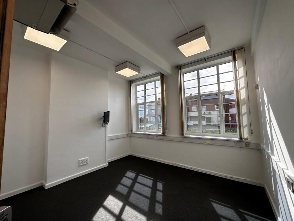 Additional image 4 of 272 Kings Road, Tyseley, Birmingham, B11 2AB