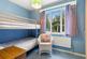 Additional image 11 of Hall Green, Malvern, Worcestershire, WR14