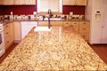 11912 11th Pl SW, Seattle, WA, 98146 photo 5
