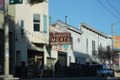 Additional image 75 of 147 Gaven St, San Francisco, CA, 94134